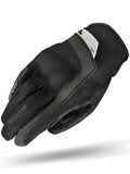 SHIMA ONE LADY GUANTES BLACK - SECURTEX MOTOR S.L (t/a MaximoMoto)