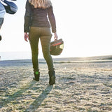 SHIMA GIRO 2.0 LADY KHK - SECURTEX MOTOR S.L (t/a MaximoMoto)