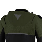 SHIMA HOOD DRIFT KHAKI - SECURTEX MOTOR S.L (t/a MaximoMoto)