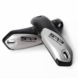 SHIMA TOE SLIDER - SECURTEX MOTOR SL (t/a MaximoMoto)