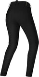 SHIMA NOX 2.0 LADY JEANS BLK - SECURTEX MOTOR S.L (t/a MaximoMoto)