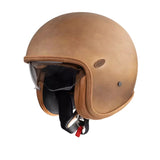 PREMIER - VINT.PLATIN HELMET ED. BOS BM - SECURTEX MOTOR SL (t/a MaximoMoto)