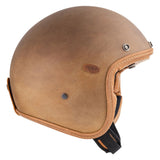 PREMIER - VINT.PLATIN HELMET ED. BOS BM - SECURTEX MOTOR SL (t/a MaximoMoto)