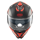 PREMIER - TYPHOON RS92BM HELMET - SECURTEX MOTOR SL (t/a MaximoMoto)