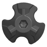 SMK- ALLTERRA VISOR SCREW - SECURTEX MOTOR SL (t/a MaximoMoto)