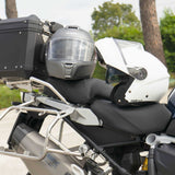 CGM - 560A MAD MONO Bianco - SECURTEX MOTOR S.L (t/a MaximoMoto)