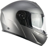 CGM 569A C MAX MONO Modular Casco Antracita satinada