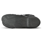 SHUA - Super Tech Leather Boots Black/Red - SECURTEX MOTOR SL (t/a MaximoMoto)