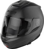 NOLAN - N100-6 CLASSIC N-COM 002 - SECURTEX MOTOR SL (t/a MaximoMoto)