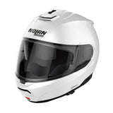 NOLAN - N100-6 CLASSIC N-COM 005 - SECURTEX MOTOR SL (t/a MaximoMoto)