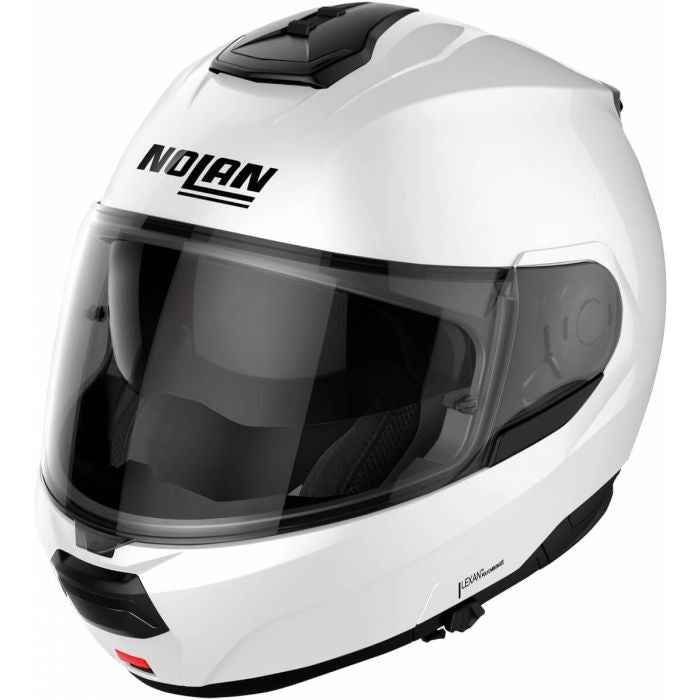 NOLAN - N100-6 SPECIAL N-COM 015 - SECURTEX MOTOR SL (t/a MaximoMoto)