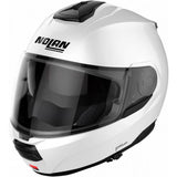 NOLAN - N100-6 SPECIAL N-COM 015 - SECURTEX MOTOR SL (t/a MaximoMoto)