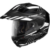 NOLAN - X-552 ULTRA WINGSUIT 025