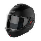 NOLAN - N120-1 CLASSIC N-COM 010 - SECURTEX MOTOR SL (t/a MaximoMoto)