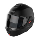 NOLAN - N120-1 SPECIAL N-COM 009 - SECURTEX MOTOR SL (t/a MaximoMoto)