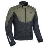 Oxford Delta 1.0 Men Jacket