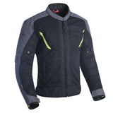 Oxford Delta 1.0 Air Men Jacket