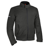 Oxford Harrington Jacket IMAGE