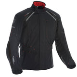 Oxford Subway 3.0 Men Textile Jacket Image