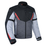 Oxford Delta 1.0 Men Jacket