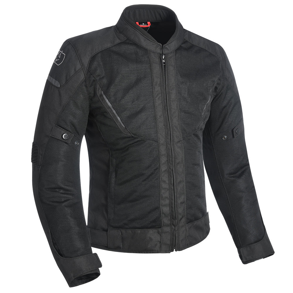 Oxford Delta 1.0 Air Men Jacket