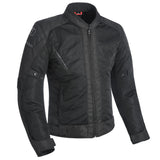 Oxford Delta 1.0 Air Men Jacket