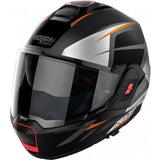 NOLAN - N120-1 NIGHTLIFE N-CO026 - SECURTEX MOTOR SL (t/a MaximoMoto)