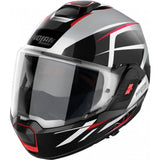 NOLAN - N120-1 NIGHTLIFE N-CO027 - SECURTEX MOTOR SL (t/a MaximoMoto)