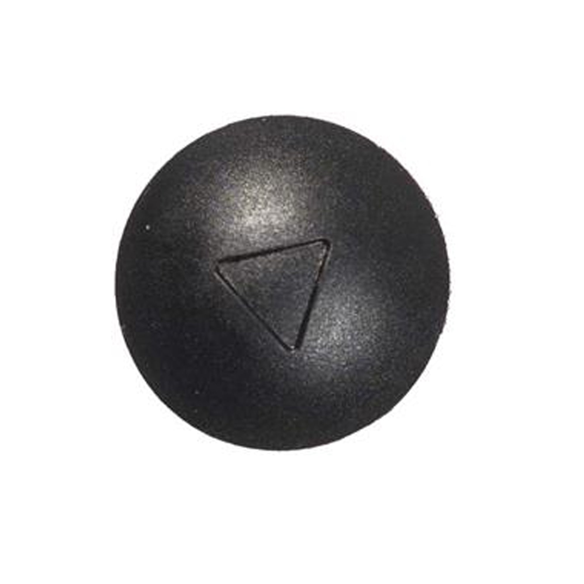 LS2 FF324 EVO Visor Motorcycle Accessries