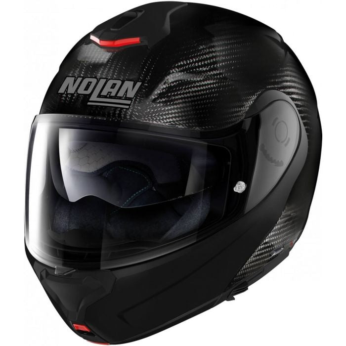 NOLAN - X-1005 ULTRA DYAD NC 102 - SECURTEX MOTOR SL (t/a MaximoMoto)