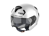 NOLAN - N30-4 T CLASSIC 005 - SECURTEX MOTOR SL (t/a MaximoMoto)