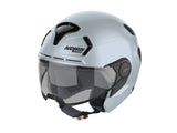 NOLAN - N30-4 T CLASSIC 006 - SECURTEX MOTOR SL (t/a MaximoMoto)