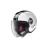 NOLAN - N21 VISOR 06 DOLCE VIT094 - SECURTEX MOTOR SL (t/a MaximoMoto)