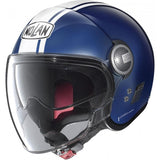NOLAN - N21 VISOR 06 DOLCE VIT097 - SECURTEX MOTOR SL (t/a MaximoMoto)