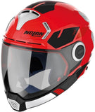 NOLAN - N30-4 VP BLAZER 022 - SECURTEX MOTOR SL (t/a MaximoMoto)