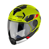 NOLAN - N30-4 VP BLAZER 032 - SECURTEX MOTOR SL (t/a MaximoMoto)