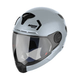 NOLAN - N30-4 VP CLASSIC 006 - SECURTEX MOTOR SL (t/a MaximoMoto)