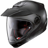 NOLAN - N40-5 GT 06 CLASSIC N-C010 - SECURTEX MOTOR SL (t/a MaximoMoto)