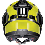 NOLAN - N40-5 06 CROSSWALK N-CO036 - SECURTEX MOTOR SL (t/a MaximoMoto)