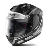 NOLAN - N60-6 LANCER 061 - SECURTEX MOTOR SL (t/a MaximoMoto)