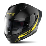 NOLAN - N60-6 SPORT OUTSET 022 - SECURTEX MOTOR SL (t/a MaximoMoto)