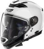NOLAN - N70-2 GT 06 CLASSIC N-C005 - SECURTEX MOTOR SL (t/a MaximoMoto)