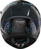 NOLAN - N60-6 SPORT RAINDANCE 026 - SECURTEX MOTOR SL (t/a MaximoMoto)