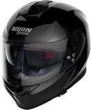 NOLAN - N80-8 CLASSIC N-COM 003 - SECURTEX MOTOR SL (t/a MaximoMoto)