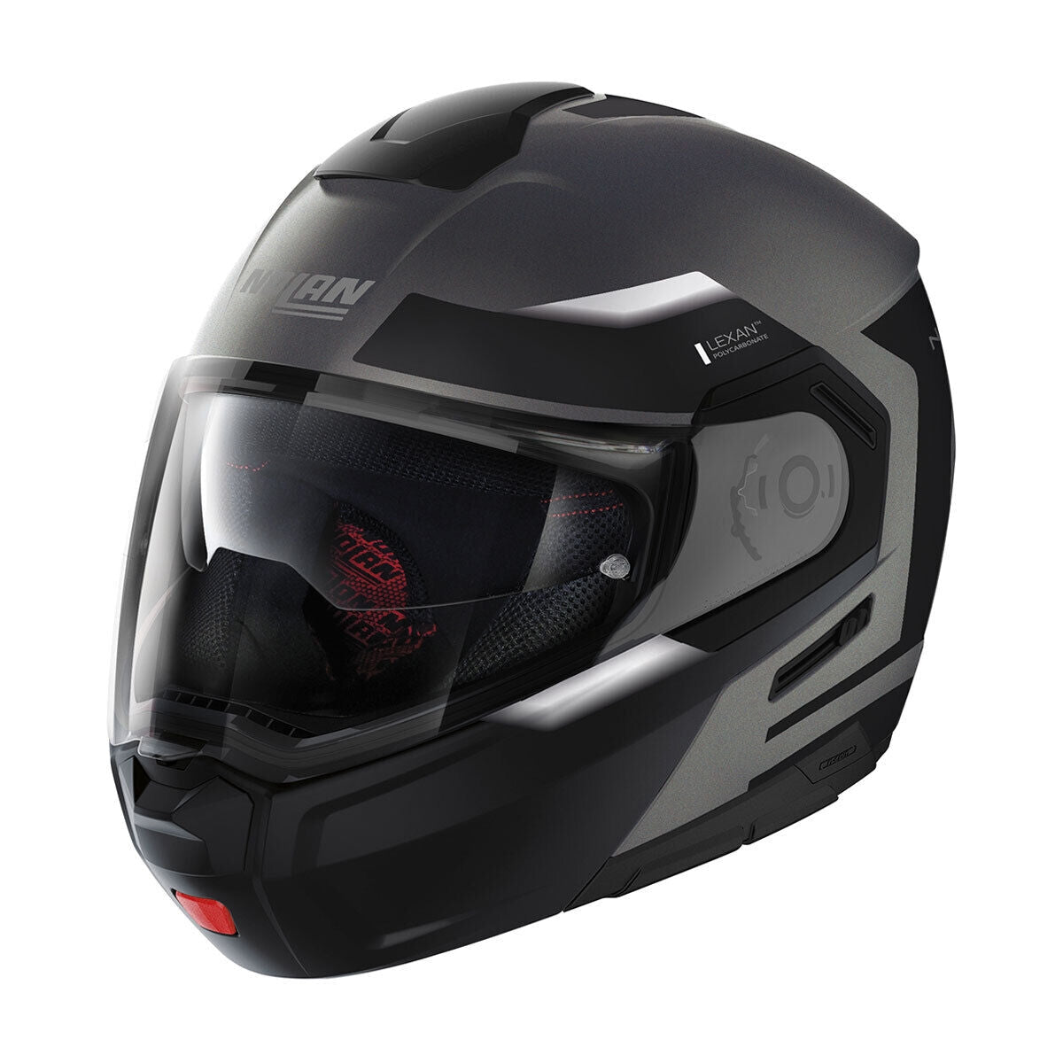 NOLAN - N90-3 06 REFLECTOR NC 034 - SECURTEX MOTOR SL (t/a MaximoMoto)