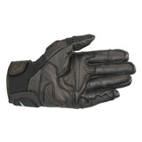 Alpinestars Stella SP X Air Carbon V2 Motorcycle Gloves Black Anthera - MaximomotoUK