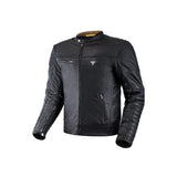 SHIMA WINCHESTER 2.0 MEN JACKET BLK - SECURTEX MOTOR S.L (t/a MaximoMoto)