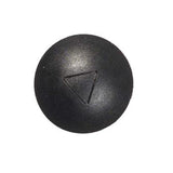 LS2 FF324 EVO Visor Motorcycle Accessries