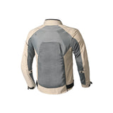 BELA - Panama Ice Textile Jacket - SECURTEX MOTOR SL (t/a MaximoMoto)
