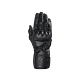 IXON- GUANTES GP5 AIR LADY BLACK - SECURTEX MOTOR S.L (t/a MaximoMoto)